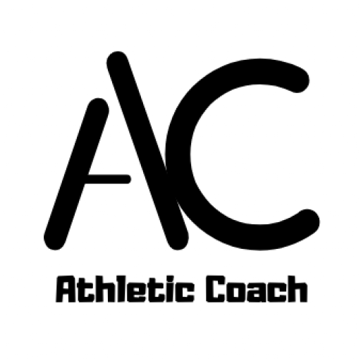 Athletic Coach